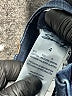 Seven7 Blue Jeans Size 4 - photo 8