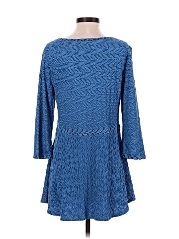 Habitat Casual Dress (view 2)
