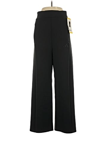 Adidas Casual Pants (view 1)