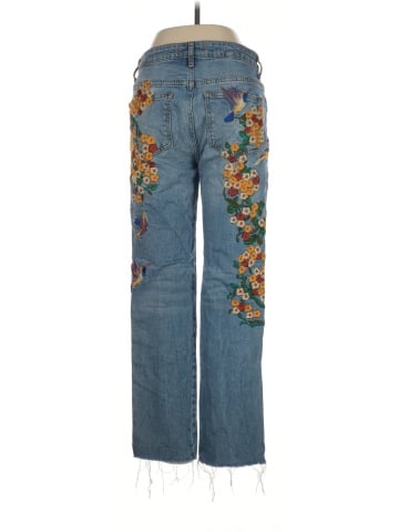 Free People Jeans (view 2)