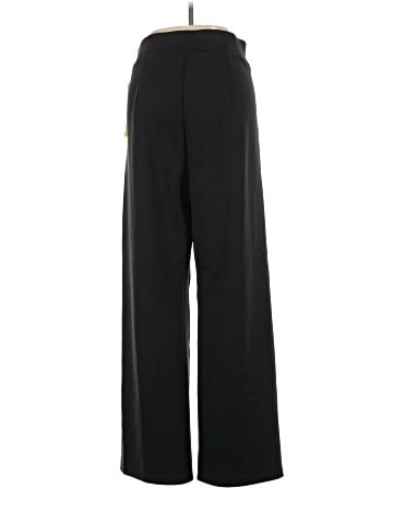 Adidas Casual Pants (view 2)