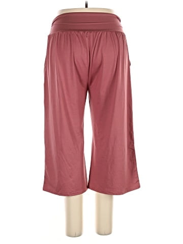 Target Active Pants (view 2)