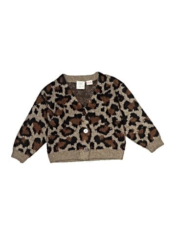 Zara Pullover Sweater (view 1)
