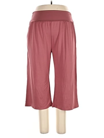 Target Active Pants (view 1)