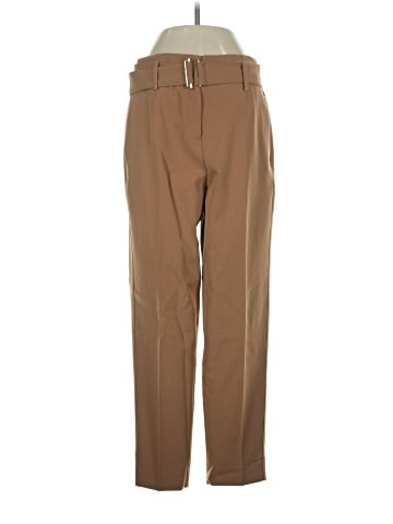 White House Black Market Dress Pants (view 1)