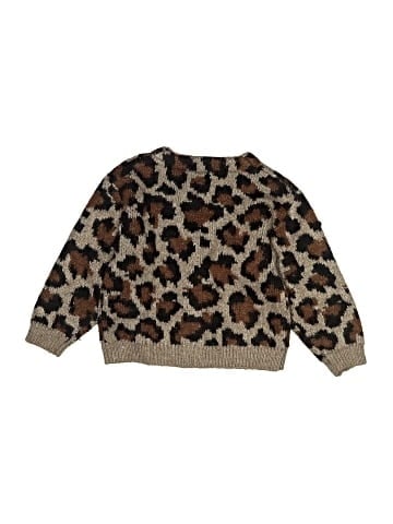 Zara Pullover Sweater (view 2)