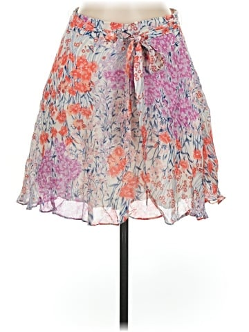 Reiss Casual Skirt (view 1)