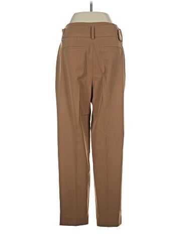 White House Black Market Dress Pants (view 2)