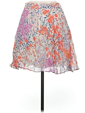 Reiss Casual Skirt (view 2)