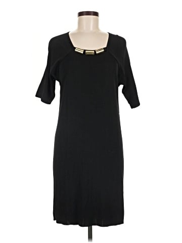 Adrienne Vittadini Casual Dress (view 1)