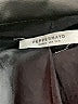Peppermayo Black Blazer Size 6 - photo 6