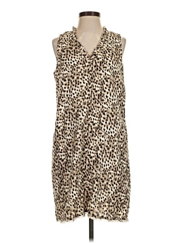 Tommy Bahama Casual Dress (view 1)