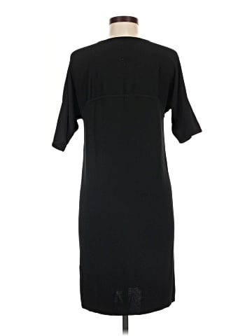 Adrienne Vittadini Casual Dress (view 2)