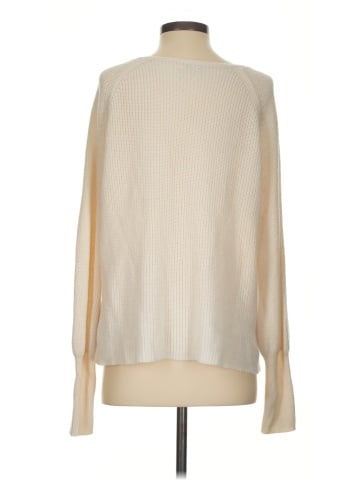 Wilfred Wool Cardigan (view 2)