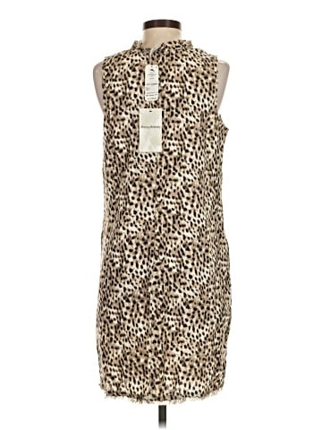 Tommy Bahama Casual Dress (view 2)