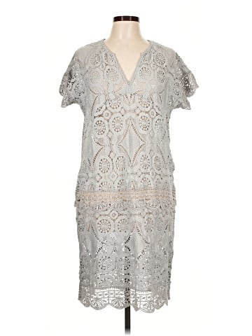 Gerard Darel Cocktail Dress (view 1)