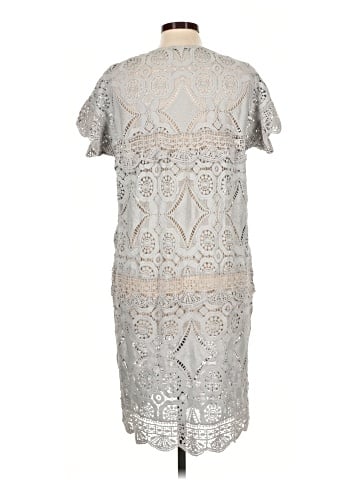 Gerard Darel Cocktail Dress (view 2)