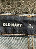 Old Navy Blue Jeans Size 6 Petite - photo 7