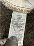 Old Navy Blue Jeans Size 6 Petite - photo 8