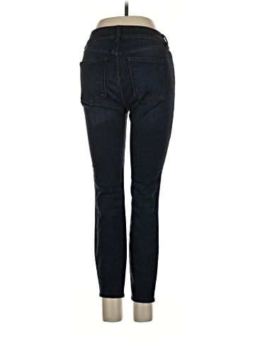 DL1961 Jeans (view 2)