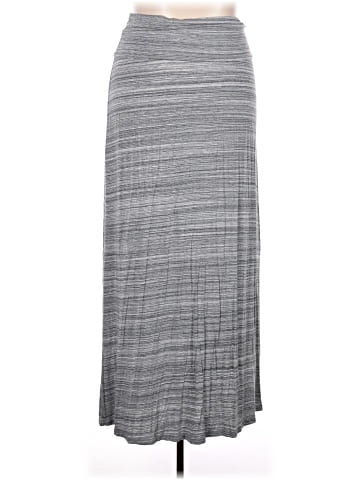 Mossimo Supply Co. Casual Skirt (view 1)