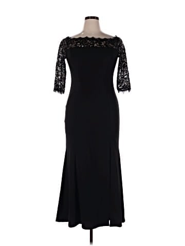 Assorted Brands Cocktail Dress (view 1)