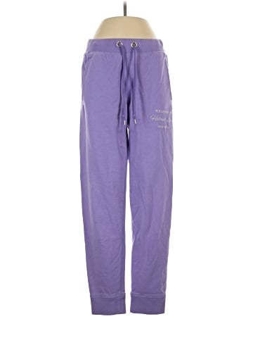 Helmut Lang Casual Pants (view 1)
