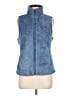 Patagonia Blue Vest Size M - photo 1