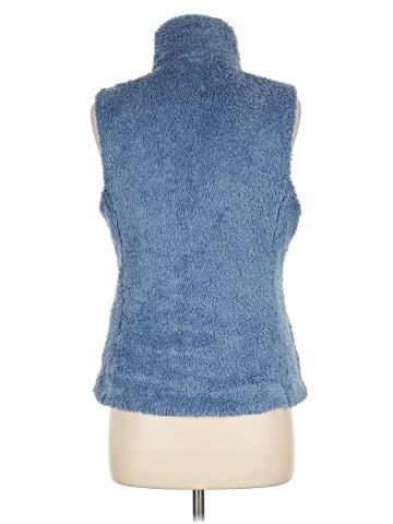 Patagonia Vest (view 2)
