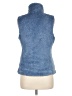 Patagonia Blue Vest Size M - photo 2