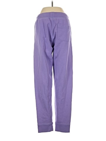 Helmut Lang Casual Pants (view 2)