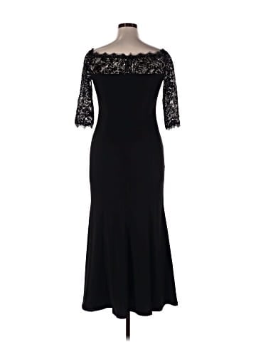 Assorted Brands Cocktail Dress (view 2)