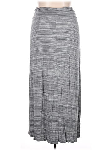 Mossimo Supply Co. Casual Skirt (view 2)