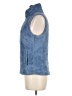 Patagonia Blue Vest Size M - photo 5
