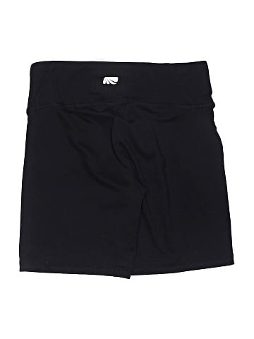 Marika Tek Athletic Shorts (view 2)