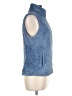 Patagonia Blue Vest Size M - photo 4