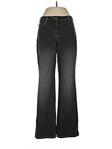 Jeanology Jeans (view 1)