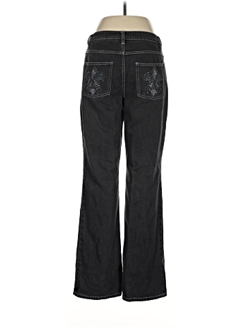 Jeanology Jeans (view 2)