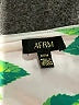 AFRM Green Bodysuit Size M - photo 3