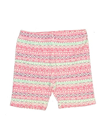 Nickelodeon Board Shorts (view 1)