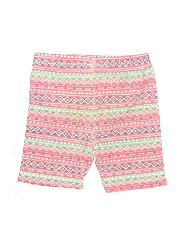 Nickelodeon Board Shorts (view 2)