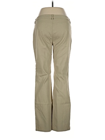 Express Khakis (view 2)
