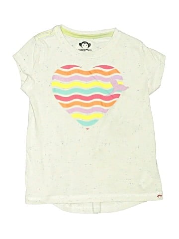 Appaman Short Sleeve T-Shirt (view 1)