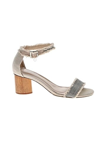 VANELi Sandals (view 1)
