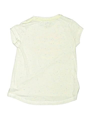 Appaman Short Sleeve T-Shirt (view 2)