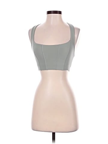 L Space Sports Bra (view 1)