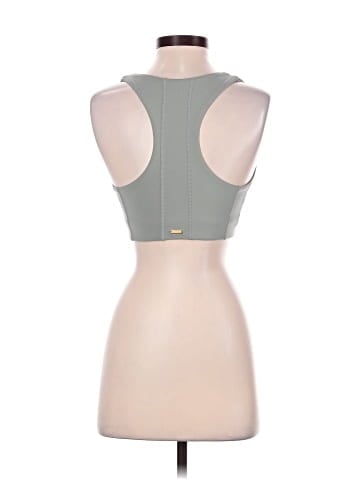 L Space Sports Bra (view 2)