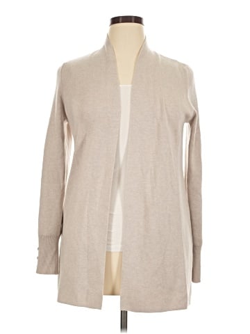 Cyrus Cardigan (view 1)