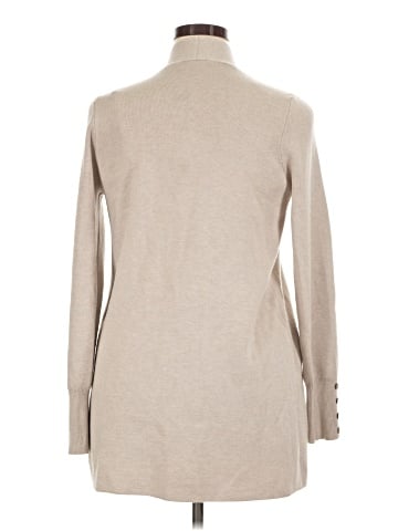 Cyrus Cardigan (view 2)
