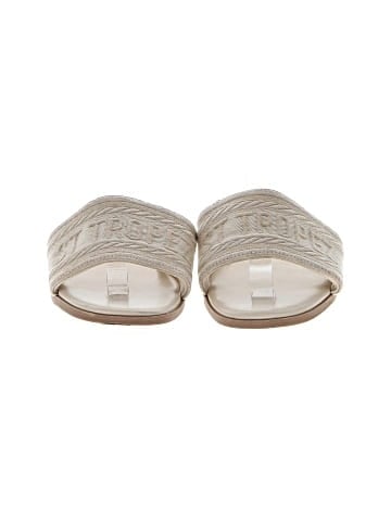 St. Tropez West Sandals (view 2)